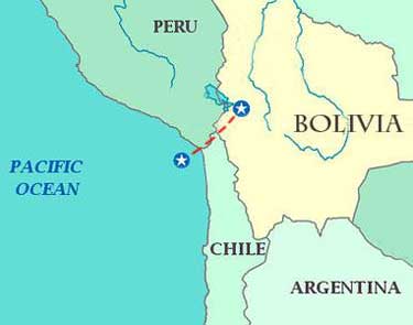bolivia-chile-salida-mar9122012_122137