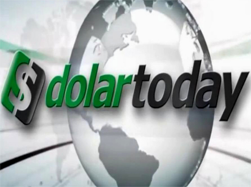 dolar-today