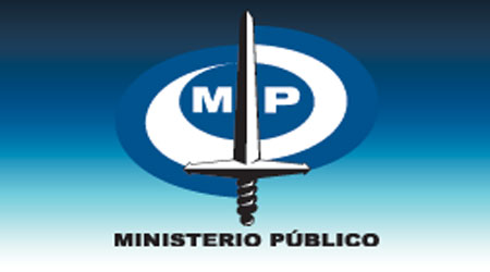 imagen-ministerio-publico-venezuela