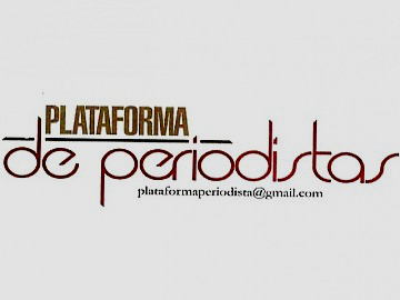 logo_plataforma_de_periodistas