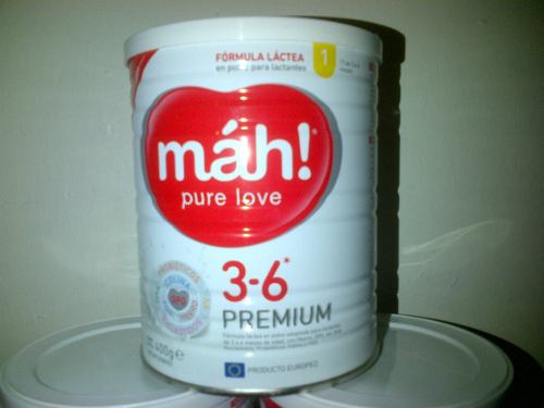 Leche-De-Formula-Mah-Puro-Love-De-3-A-6-Meses-20150204042123