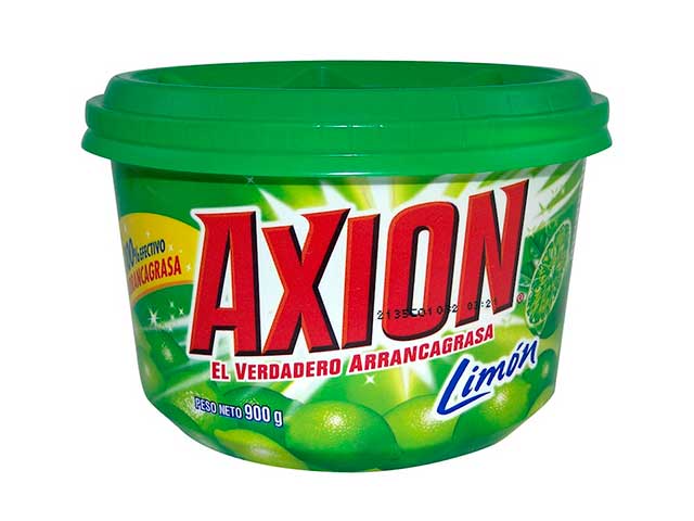 axion3008152