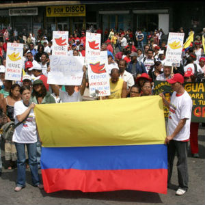 Colombianos-en-Venezuela
