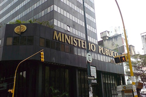 Ministerio-Publico1