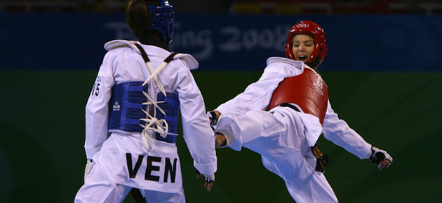 Olympics-Day-12-Taekwondo-0WVuS3KB8YFl