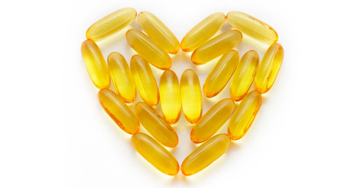 omega-3-heart-fb