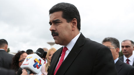 presidente-Nicolas-Maduro-AVN_NACIMA20130618_0167_6