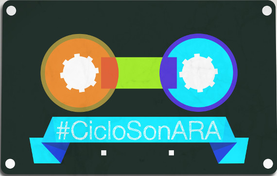 logo_ciclosonara