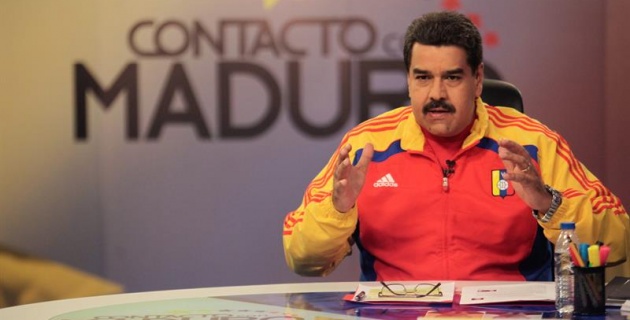 nicolas_maduro_presidente_de_venezuela