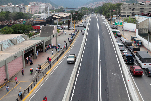 630-elevado-layaguara-07nov