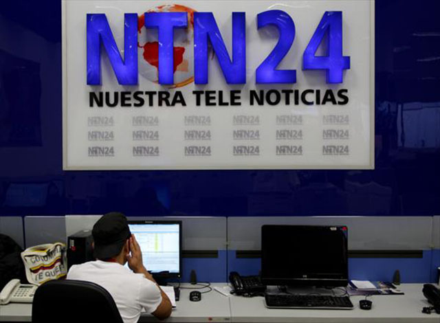 NTN24-denunció-censura-de-su-página-web