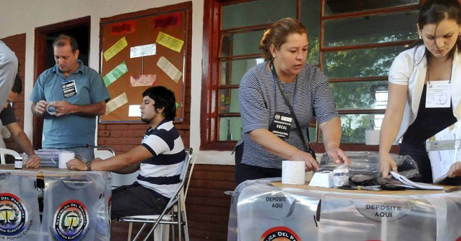 Paraguay_Elecciones_t670x470