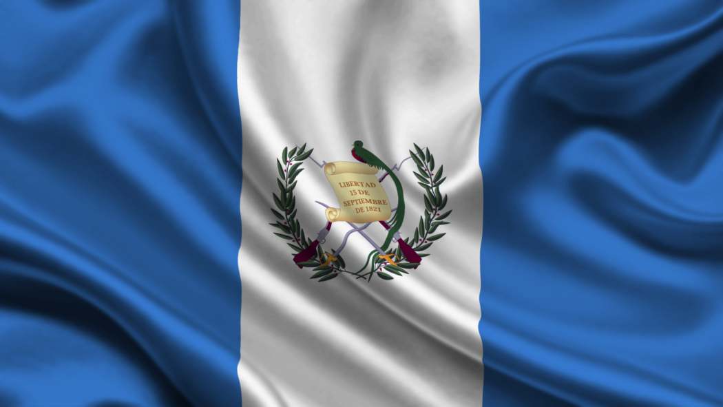 bandera-de-guatemala1