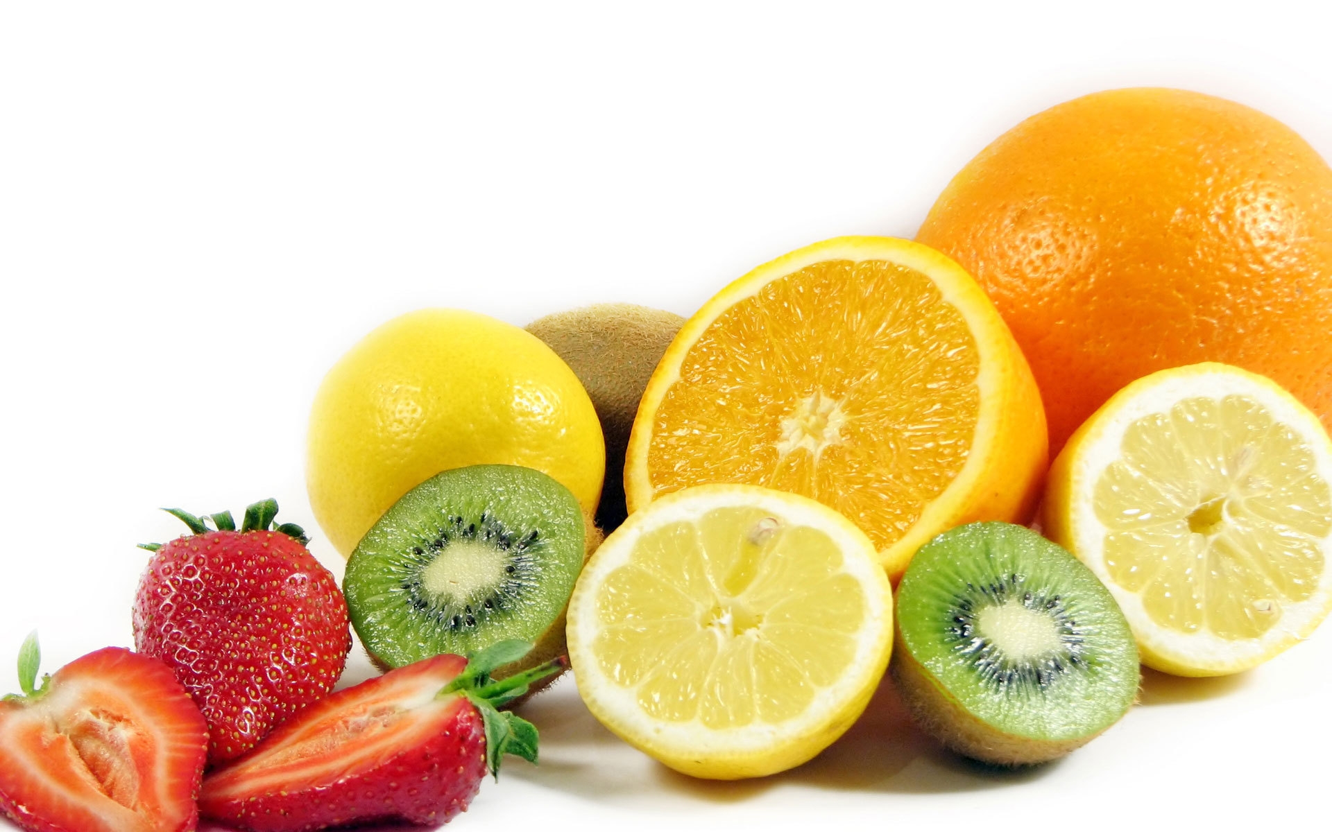 fruit-kiwi-lemon-orange-strawberry-advantage-1920x1200