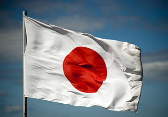 japon-bandera