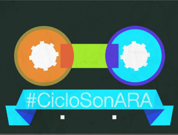 logo_ciclosonara