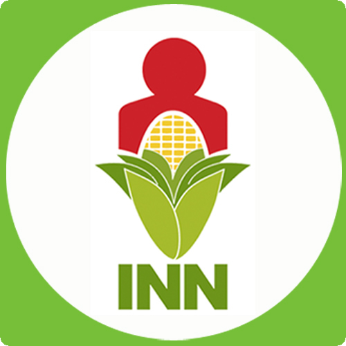 logo_inn
