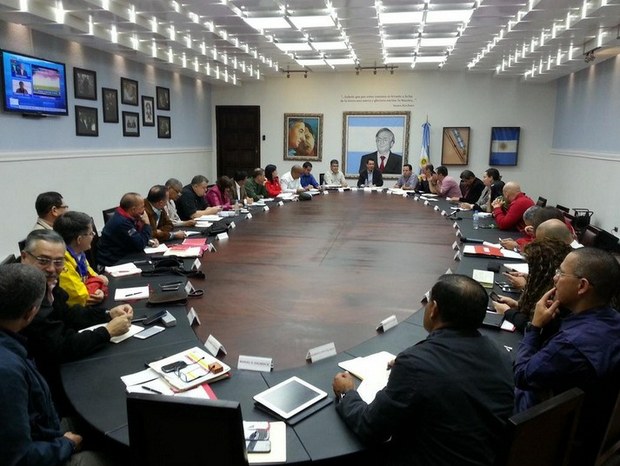 676a05c3-cd37-4ec7-b454-8346808bc0af