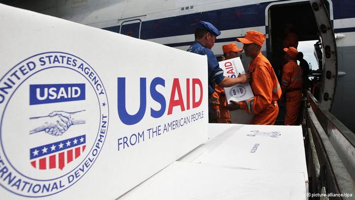 US-AID-Pakistan