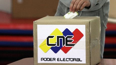 Venezuela-Integridad-Electoral-Alexandra-Nacional_NACIMA20150528_0084_19-1