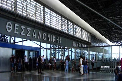 aeropuerto-griego