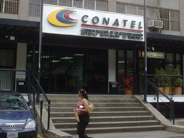 conatel1