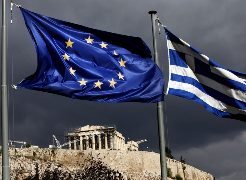 crisis-griega-A
