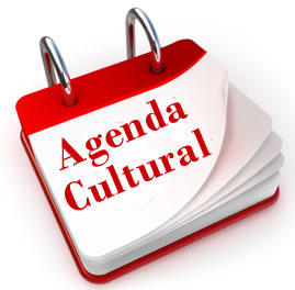 Agenda-Cultural1