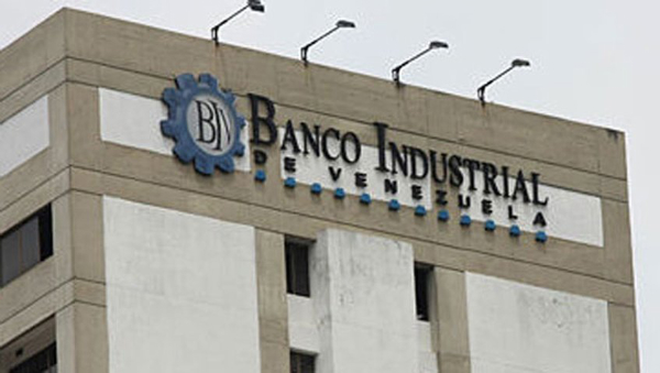 Banco-Industrial