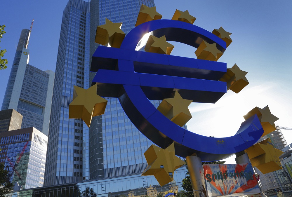 La-eurozona-autoriza-un-primer-tramo-de-26-000-millones-del-rescate-a-Grecia