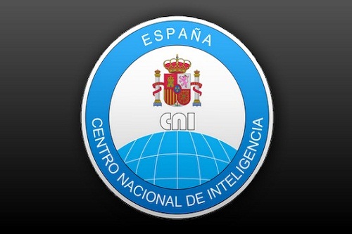 Inteligencia-de-España2