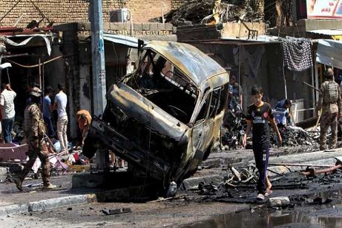 atentados-en-irak-619x348