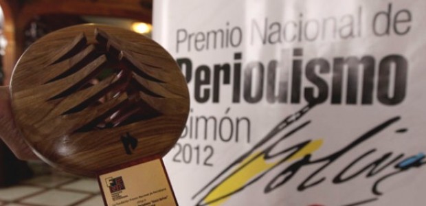premio-nacional-periodismo
