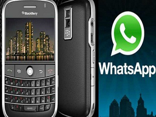 whatsapp-para-blackberry1