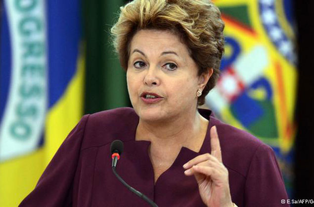 Dilma-Rousseff_lr21-e