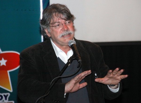 Fernando-Buen-Abad-7