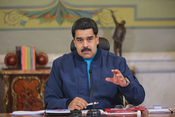 Presidente-Maduro-en-Miraflores1