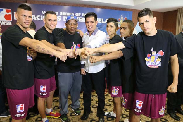 Serie_Mundial_Boxeo_Caciques_Venezuela_3