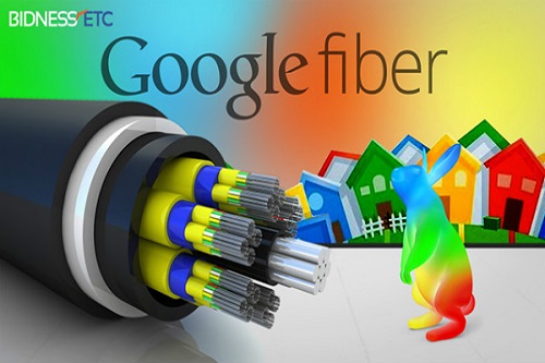 google-fiber1