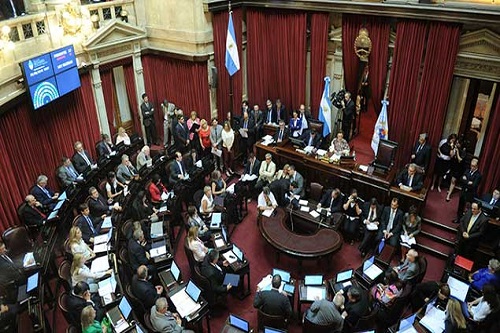 senado-argentino1