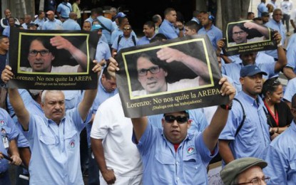 trabajadores_polar_lorenzomen-415x260