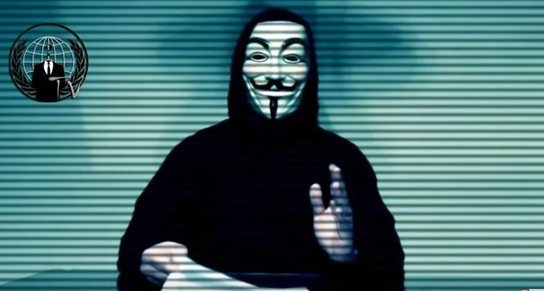 Anonymous-pic-010716-JPG