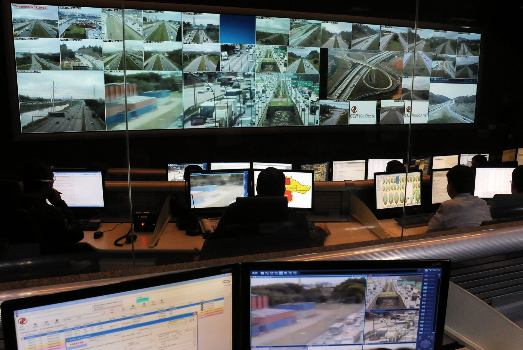Camara-Axis-monitoreo-carretera