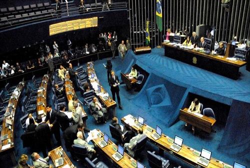 Senado-de-Brasil-600