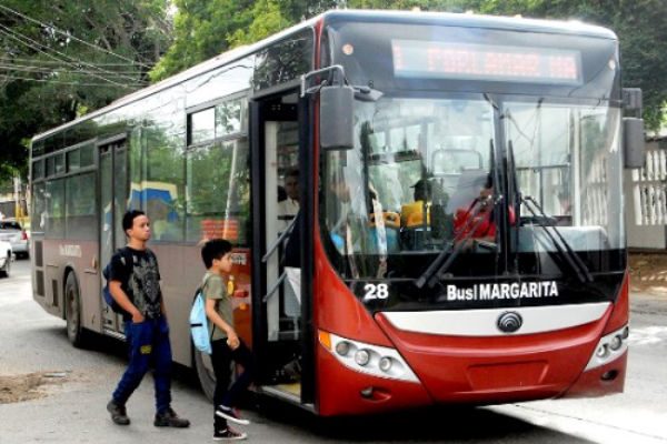 Unidades-de-Bus-Margarita-estarán-operativas-en-Carnaval-500x344