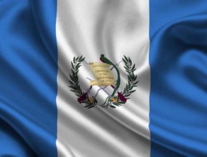 bandera-de-guatemala1005-300x227