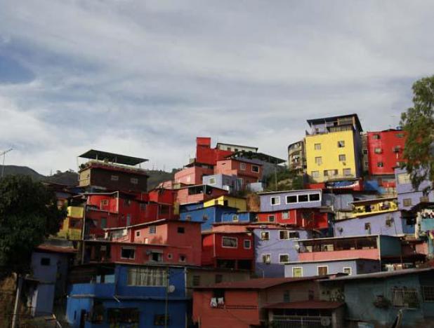 Autoridades-de-Caracas-recibieron-m-s-de-Bs--200-millones-para-ejecutar-obras-de-la-Gmbnbt