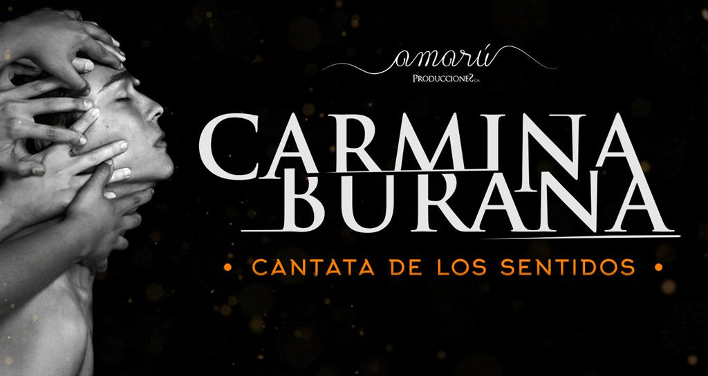 Carmina-Burana