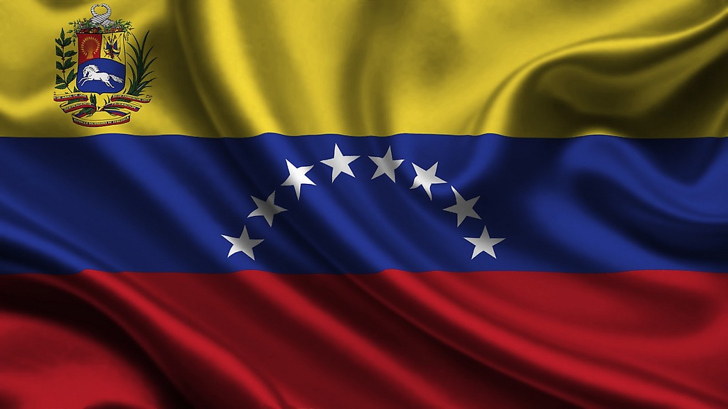 bandera-de-venezuela_desplegada
