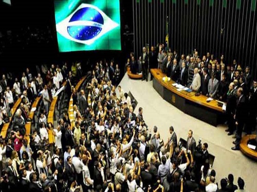 congreso-brasil
